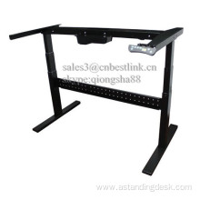 Standing Up Desks Dual/Single Motor Height Adjustable